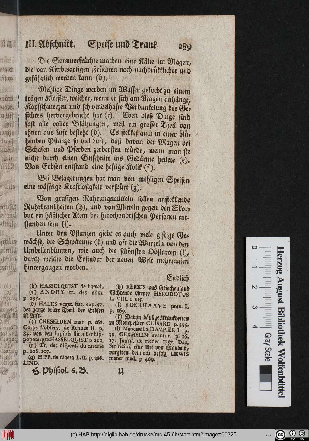 http://diglib.hab.de/drucke/mc-45-6b/00325.jpg