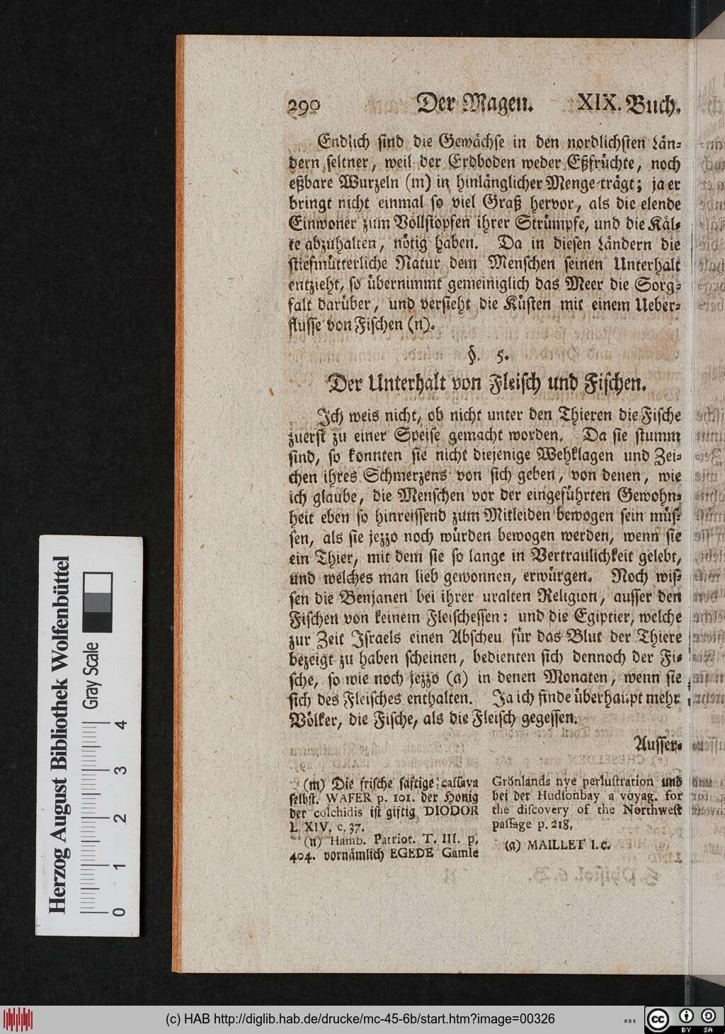 http://diglib.hab.de/drucke/mc-45-6b/00326.jpg