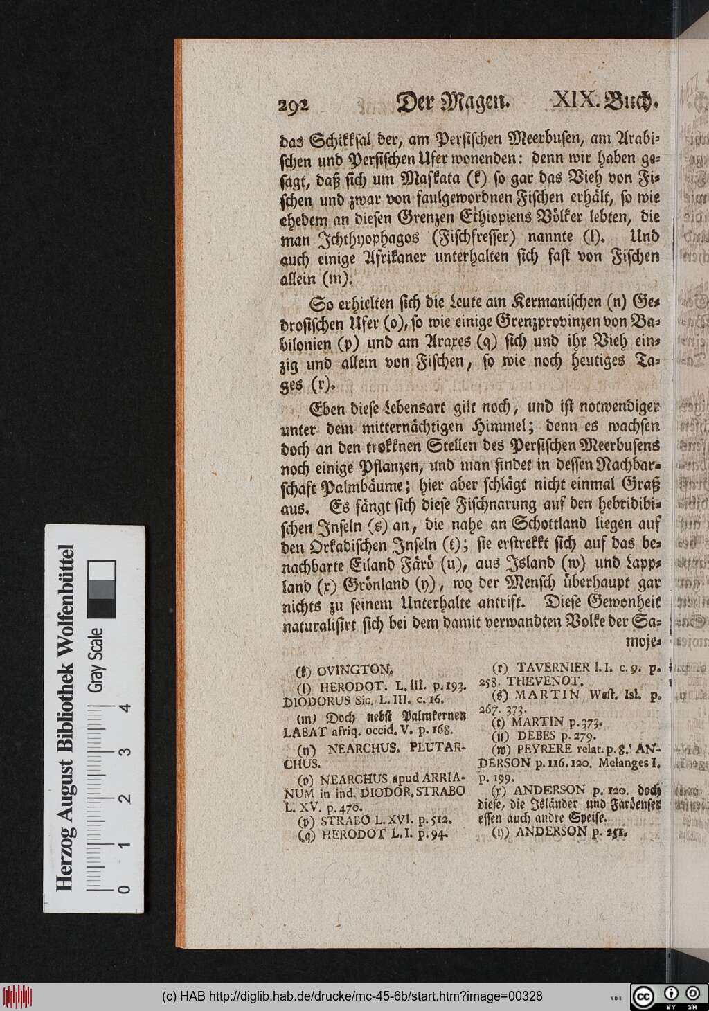 http://diglib.hab.de/drucke/mc-45-6b/00328.jpg
