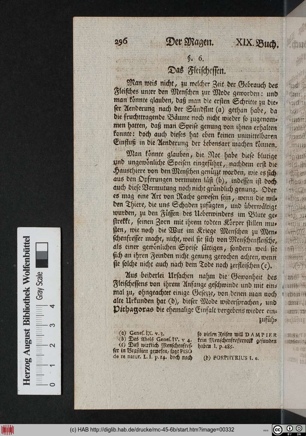 http://diglib.hab.de/drucke/mc-45-6b/00332.jpg