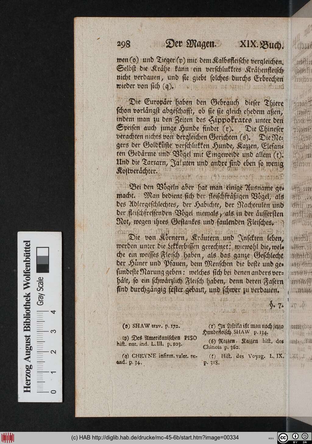 http://diglib.hab.de/drucke/mc-45-6b/00334.jpg