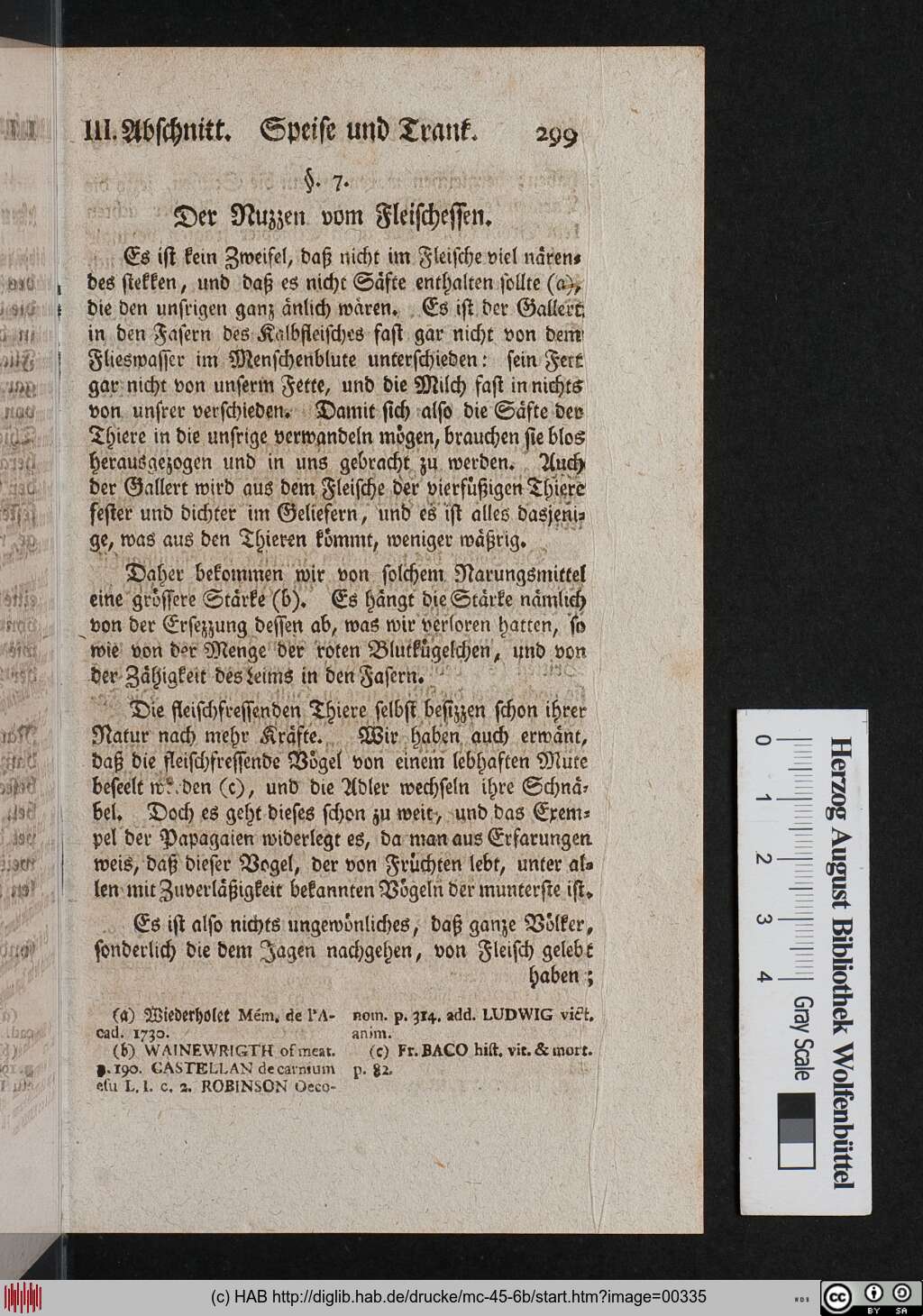 http://diglib.hab.de/drucke/mc-45-6b/00335.jpg