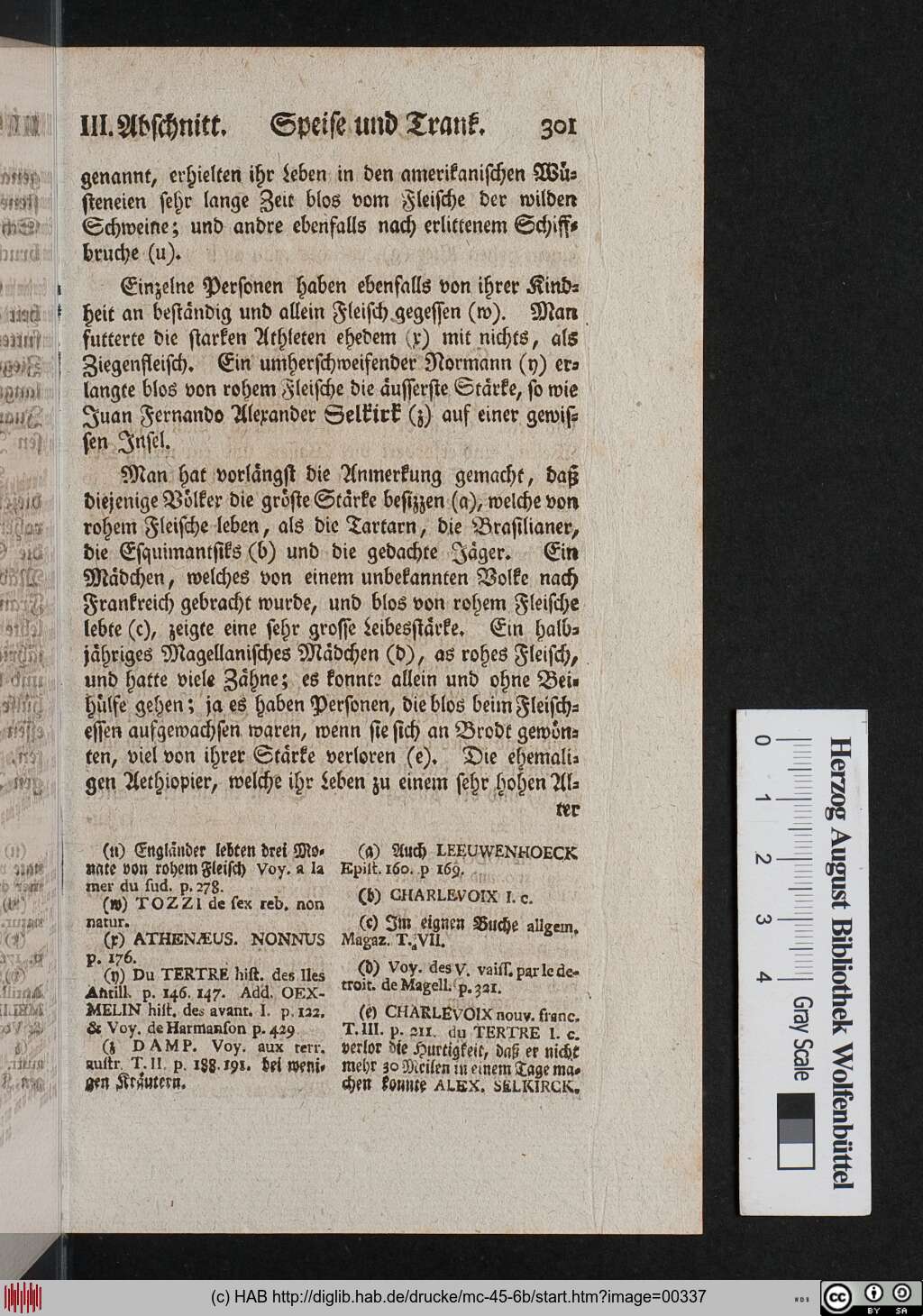 http://diglib.hab.de/drucke/mc-45-6b/00337.jpg
