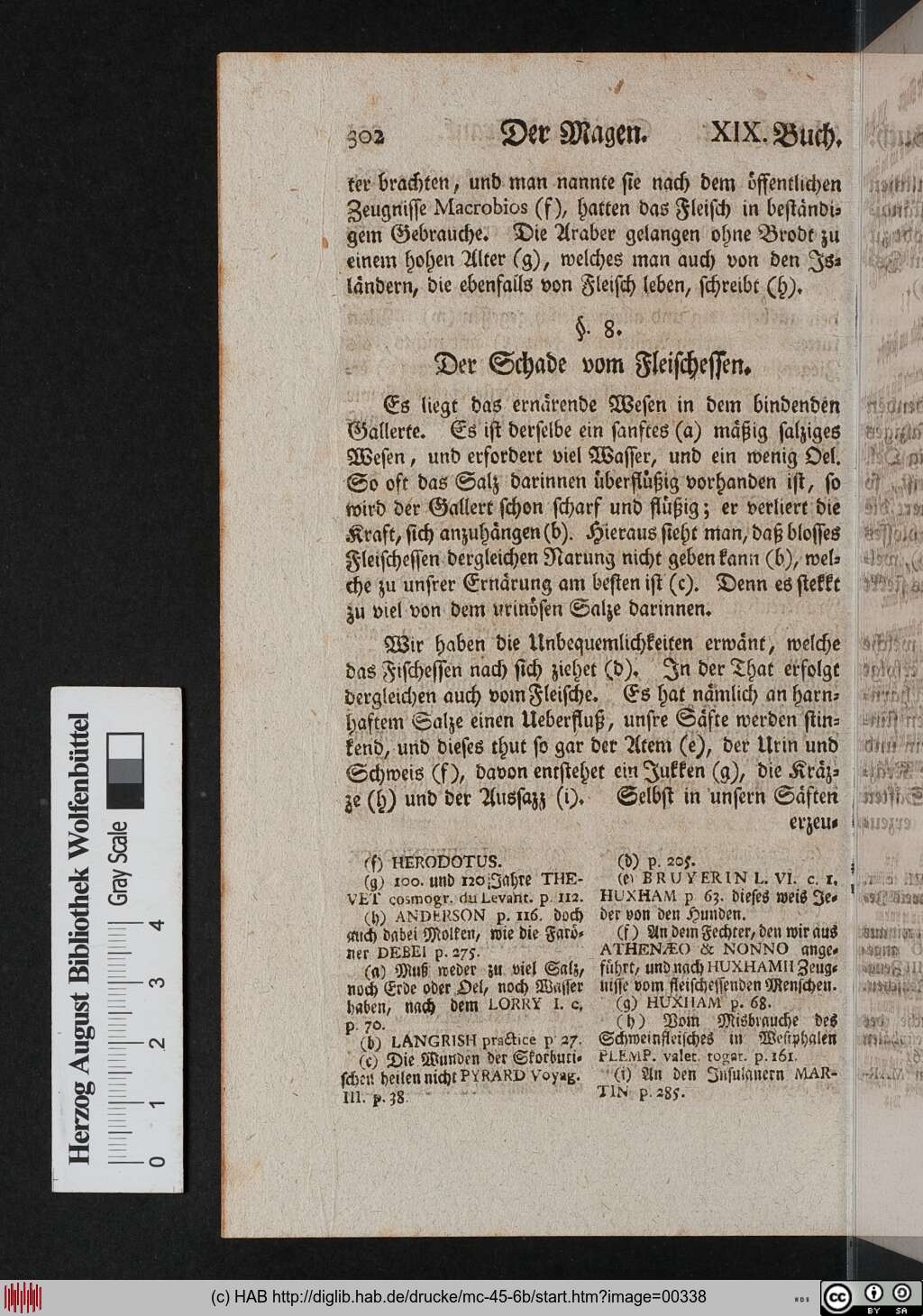 http://diglib.hab.de/drucke/mc-45-6b/00338.jpg