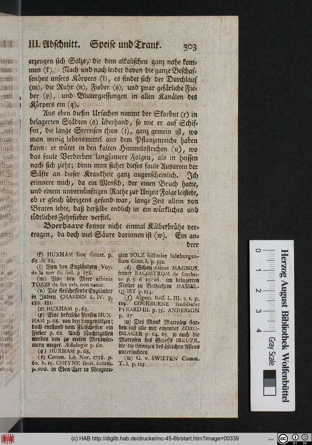 http://diglib.hab.de/drucke/mc-45-6b/00339.jpg