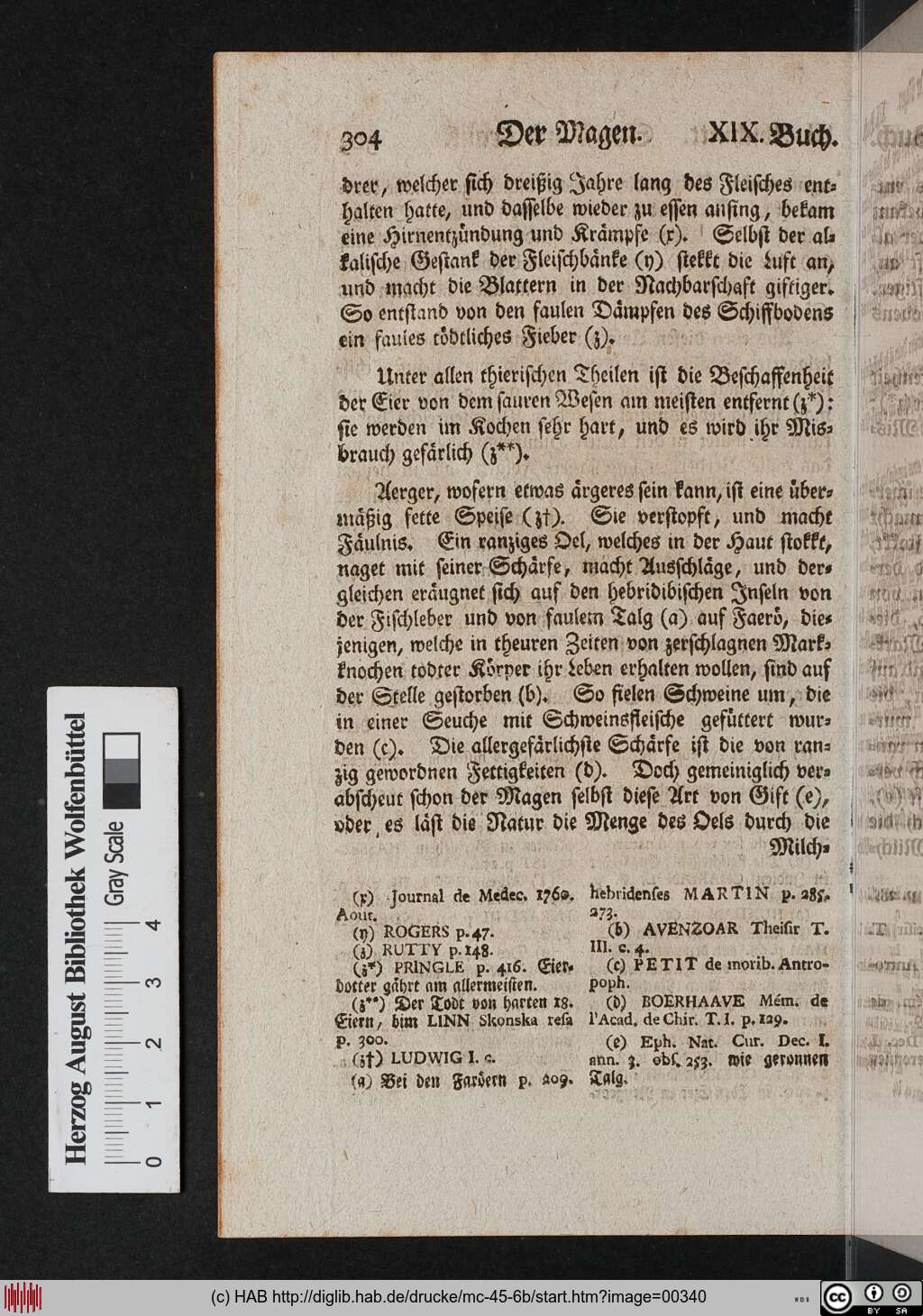 http://diglib.hab.de/drucke/mc-45-6b/00340.jpg