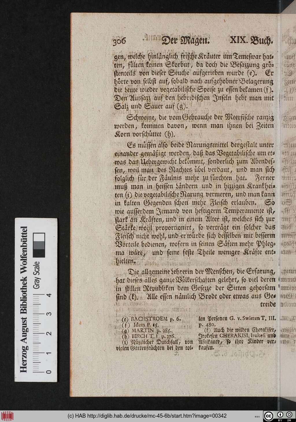 http://diglib.hab.de/drucke/mc-45-6b/00342.jpg