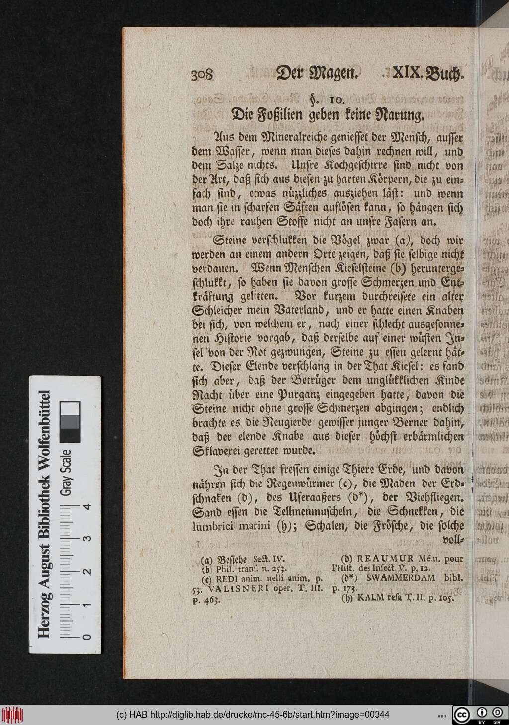 http://diglib.hab.de/drucke/mc-45-6b/00344.jpg