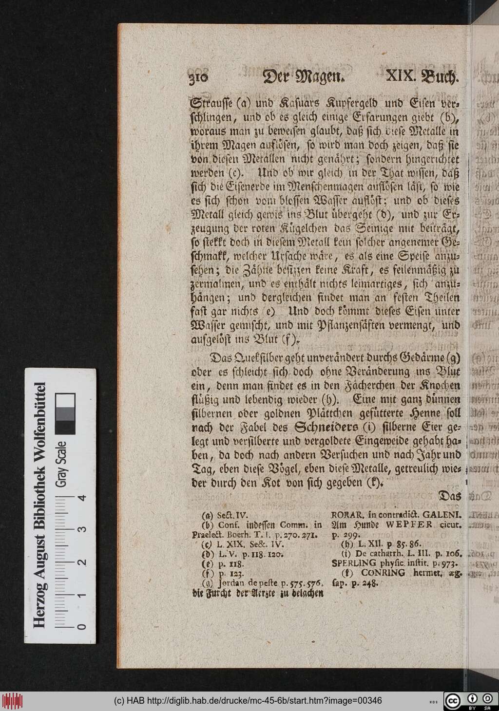 http://diglib.hab.de/drucke/mc-45-6b/00346.jpg