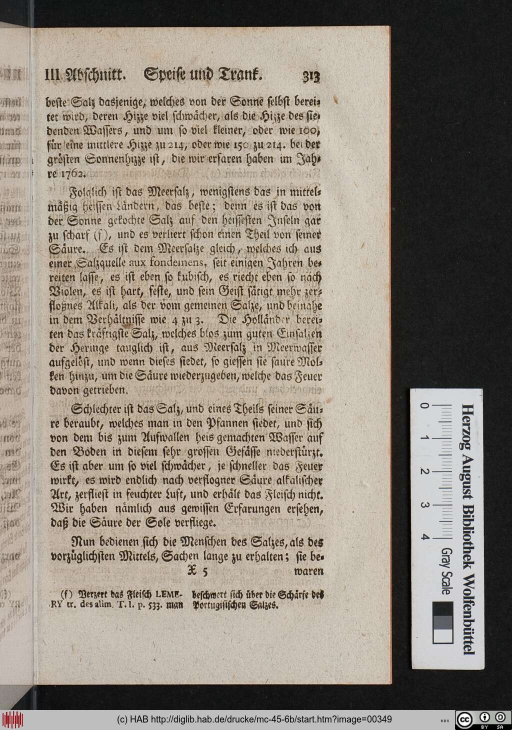 http://diglib.hab.de/drucke/mc-45-6b/00349.jpg
