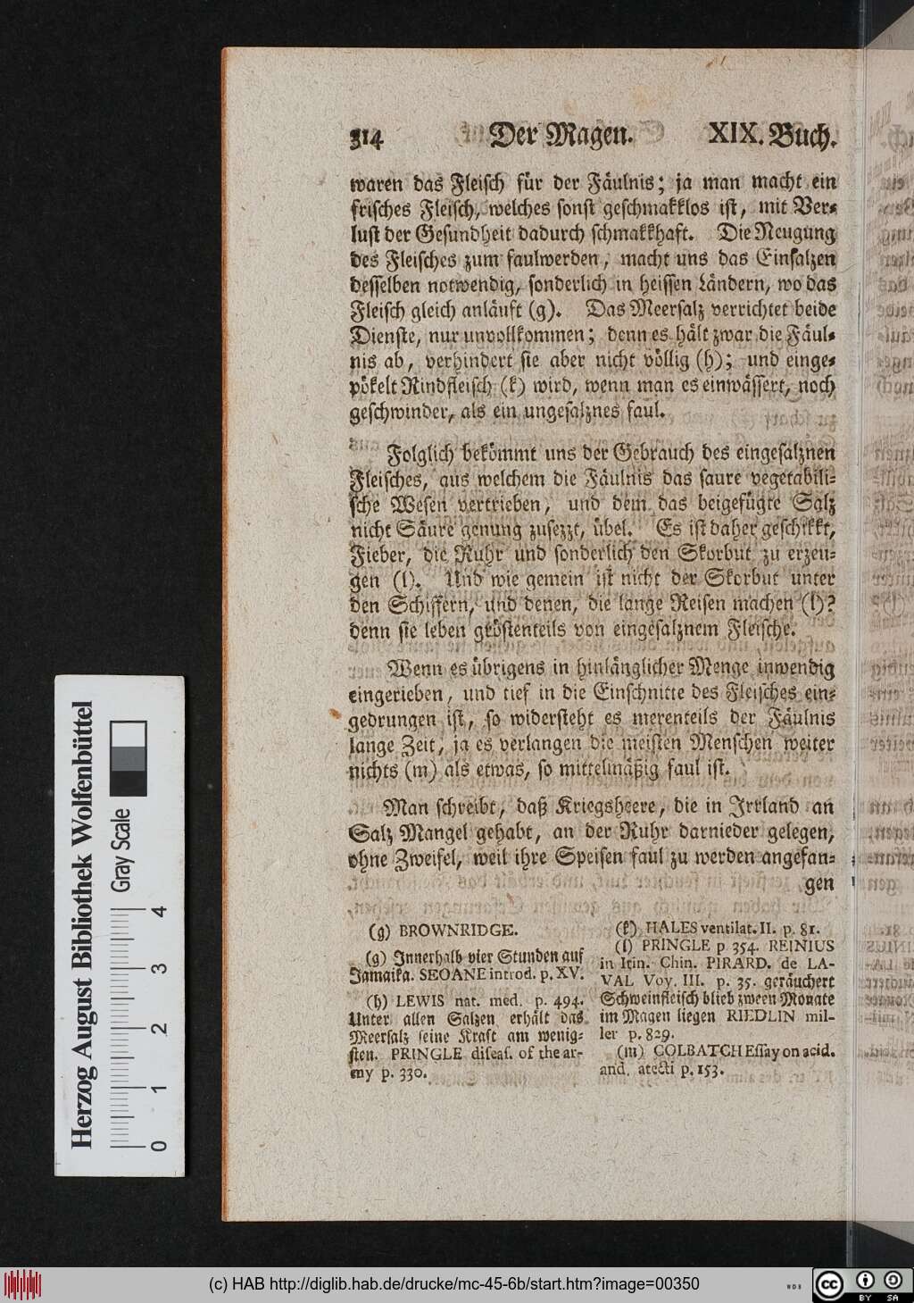 http://diglib.hab.de/drucke/mc-45-6b/00350.jpg