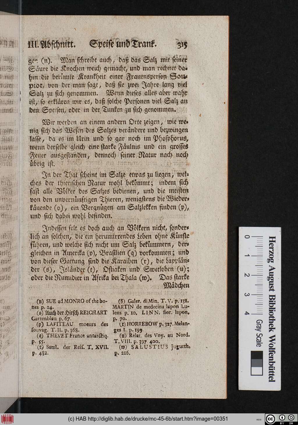 http://diglib.hab.de/drucke/mc-45-6b/00351.jpg