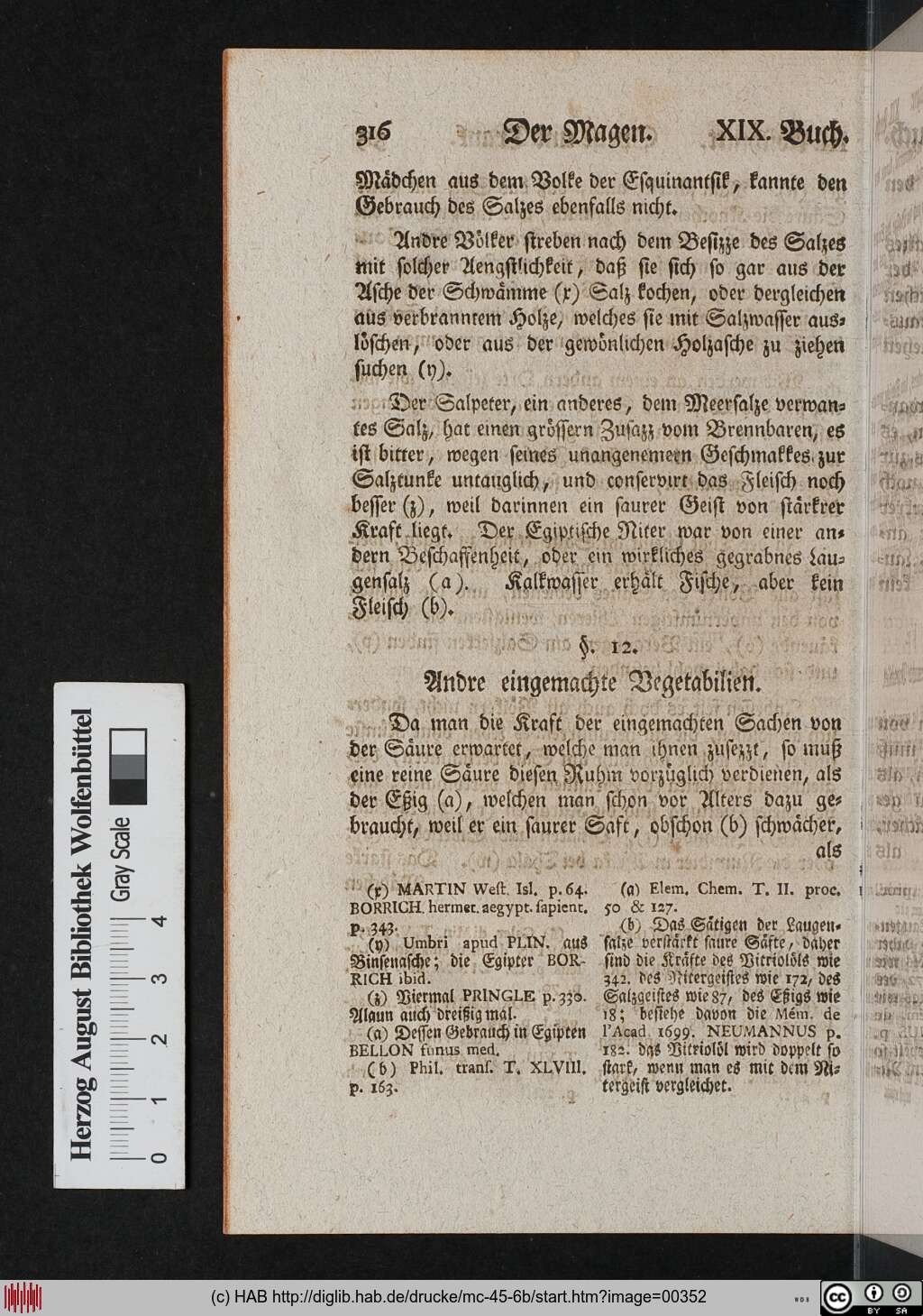 http://diglib.hab.de/drucke/mc-45-6b/00352.jpg