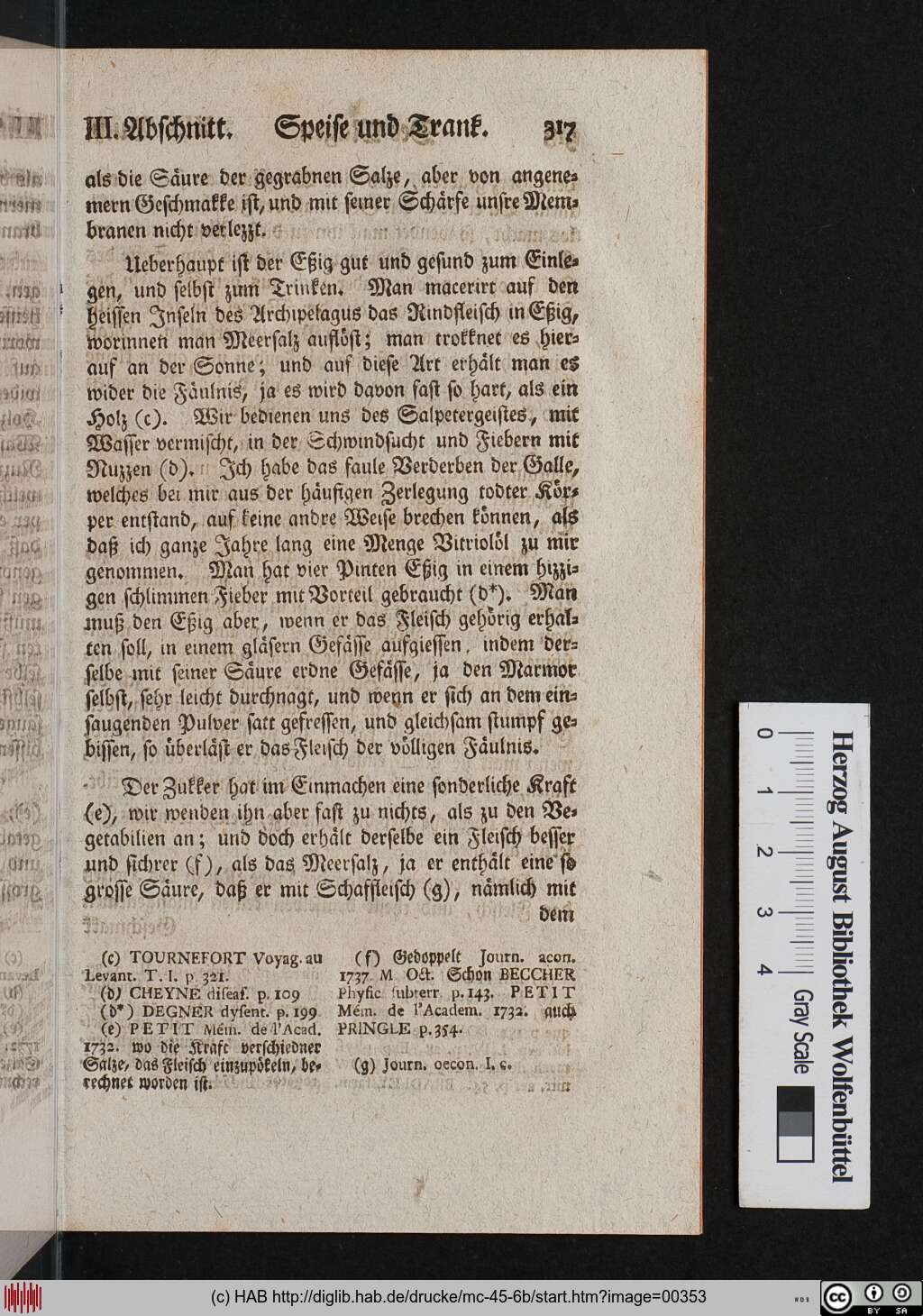 http://diglib.hab.de/drucke/mc-45-6b/00353.jpg
