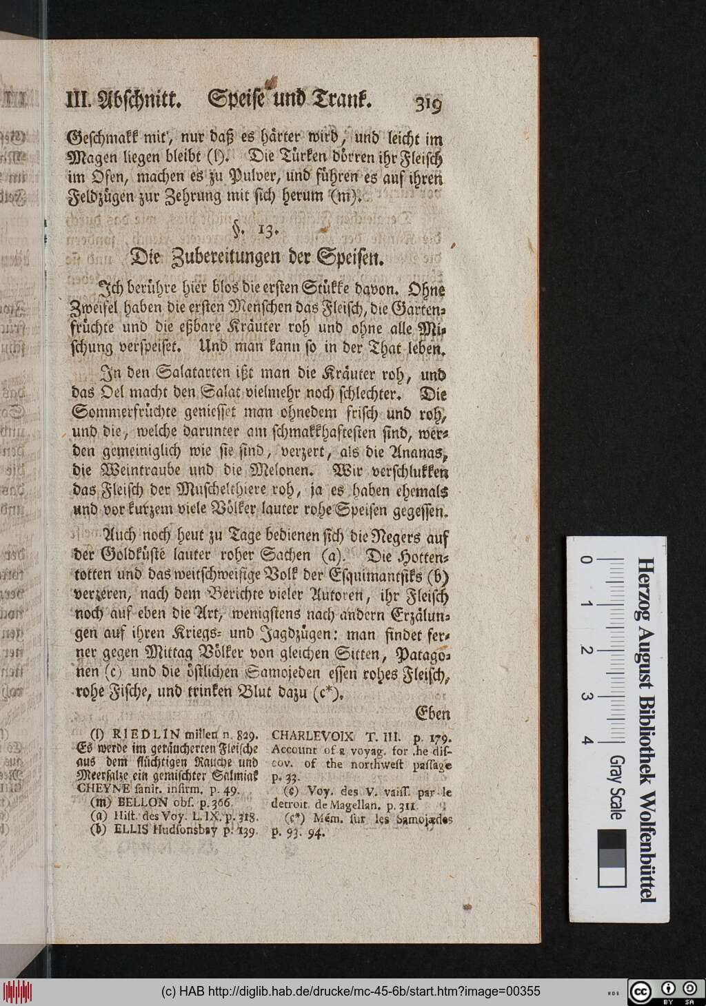http://diglib.hab.de/drucke/mc-45-6b/00355.jpg