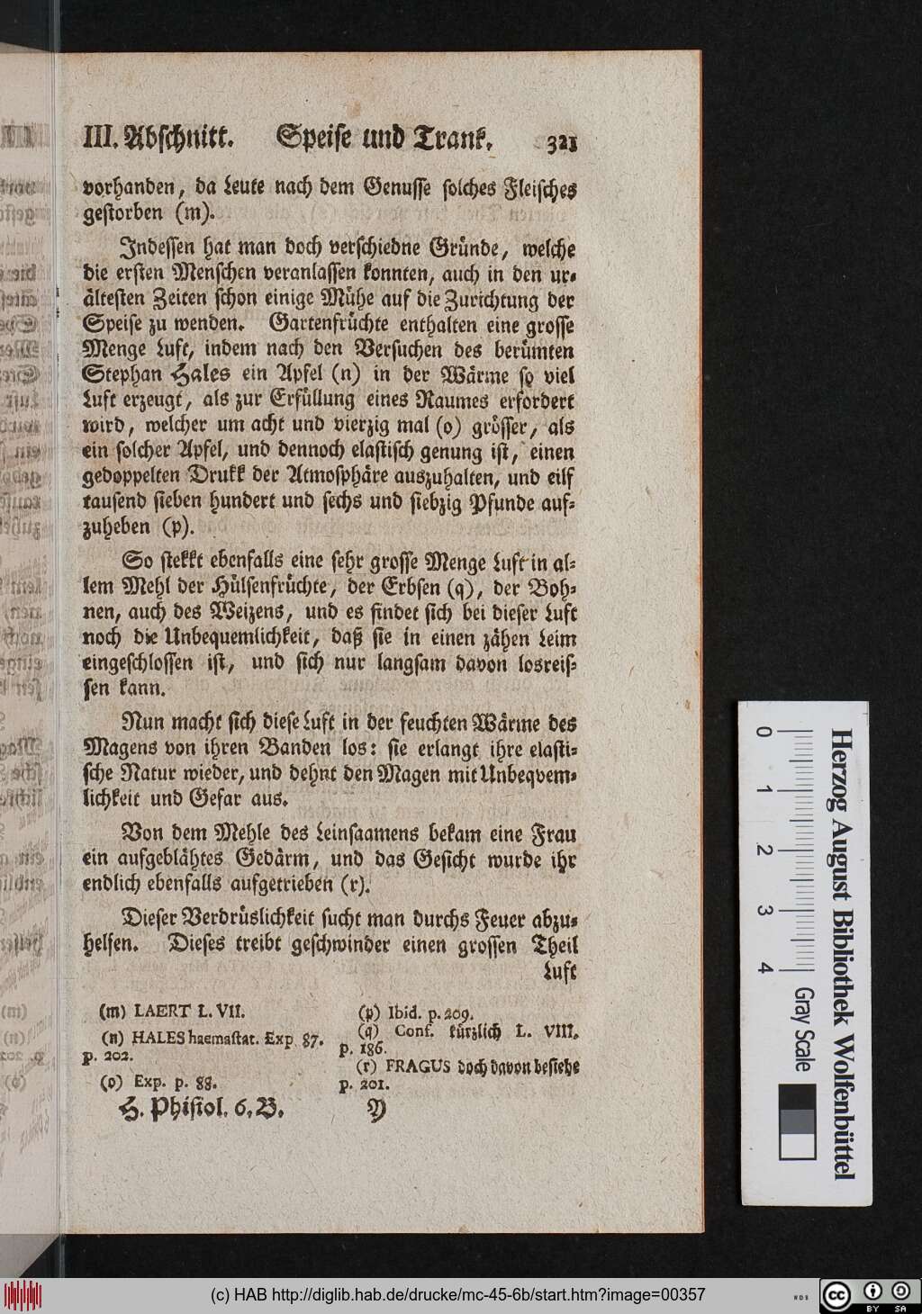 http://diglib.hab.de/drucke/mc-45-6b/00357.jpg