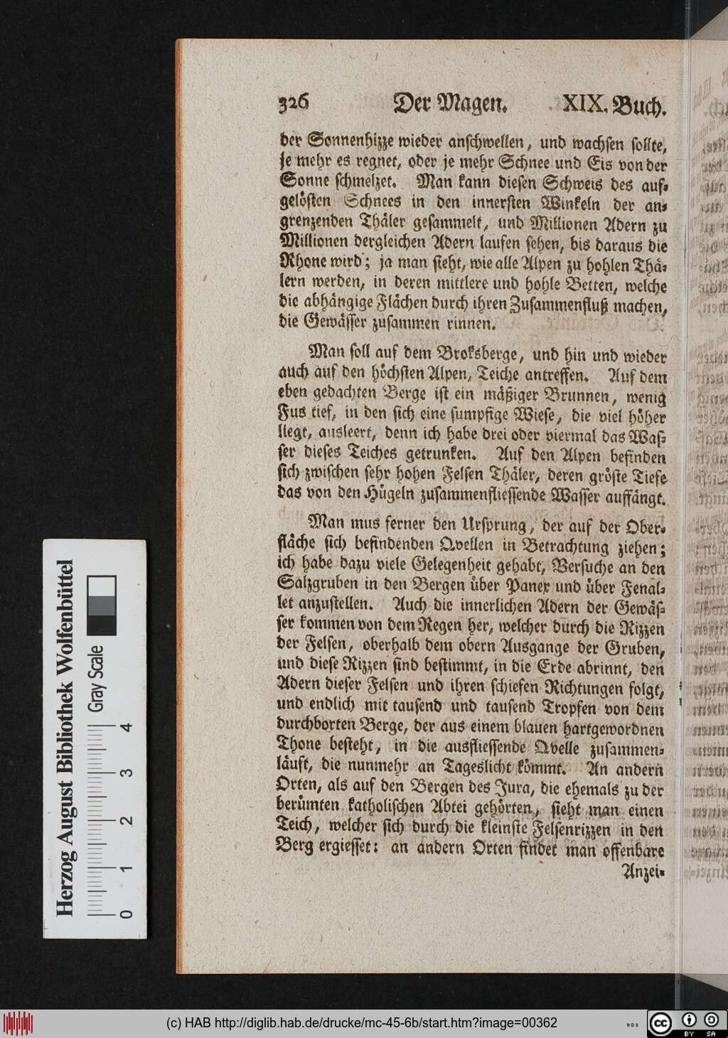 http://diglib.hab.de/drucke/mc-45-6b/00362.jpg