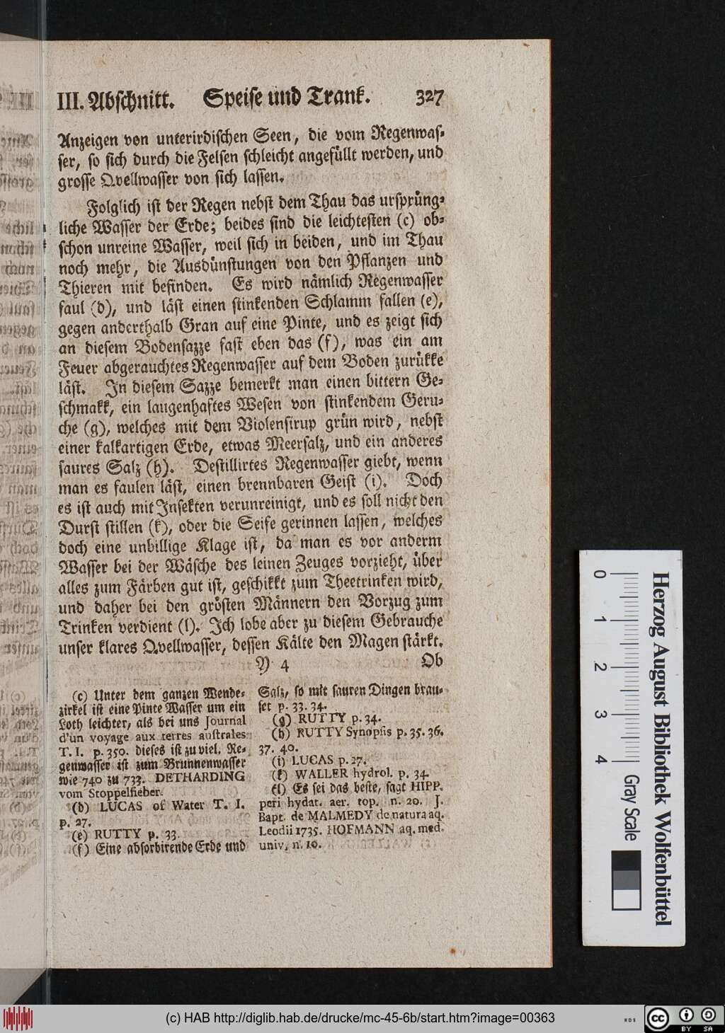http://diglib.hab.de/drucke/mc-45-6b/00363.jpg