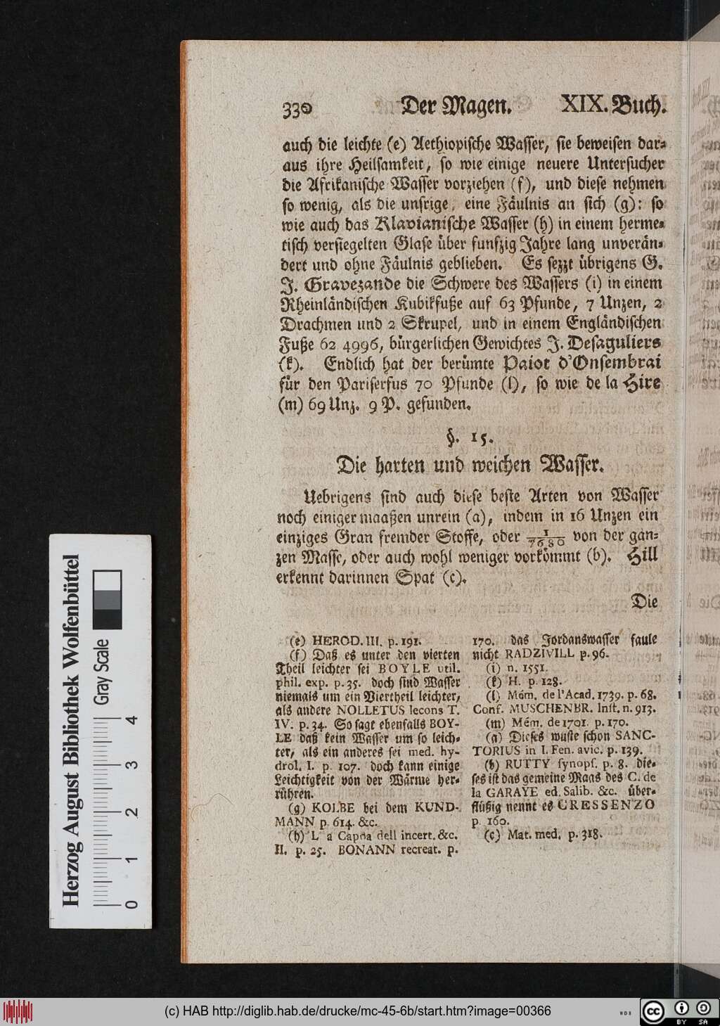 http://diglib.hab.de/drucke/mc-45-6b/00366.jpg