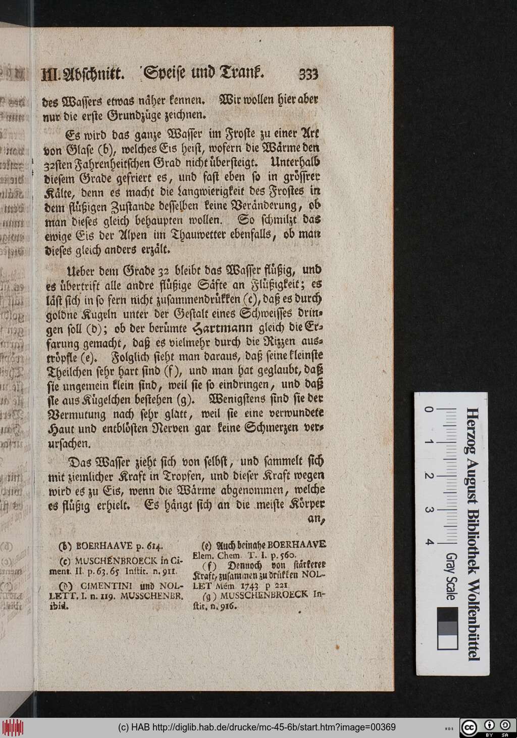 http://diglib.hab.de/drucke/mc-45-6b/00369.jpg