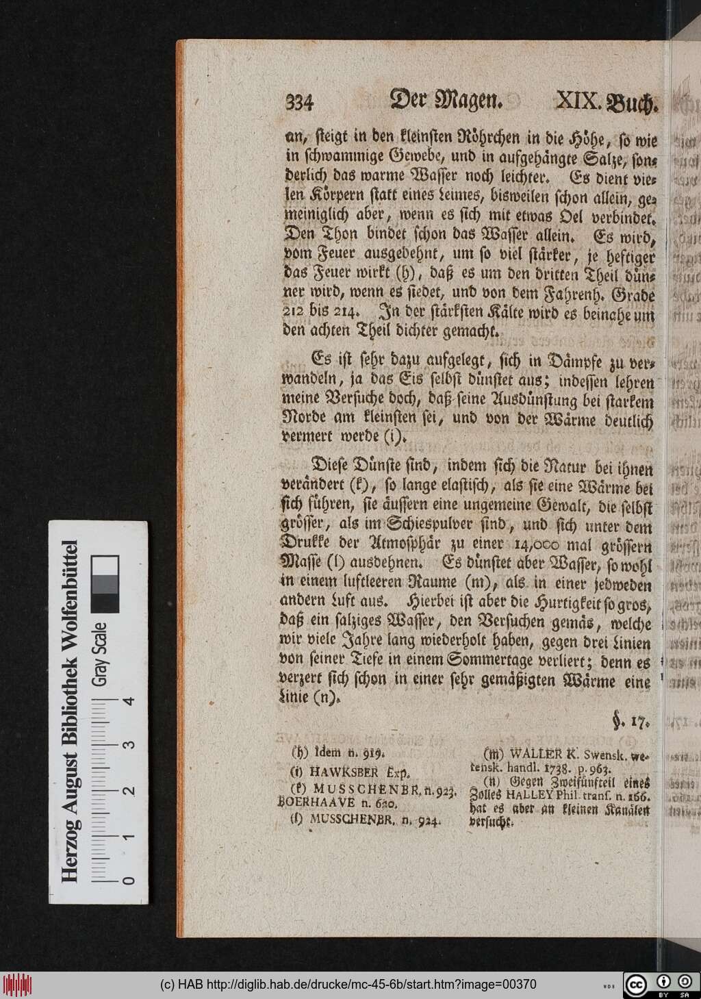 http://diglib.hab.de/drucke/mc-45-6b/00370.jpg
