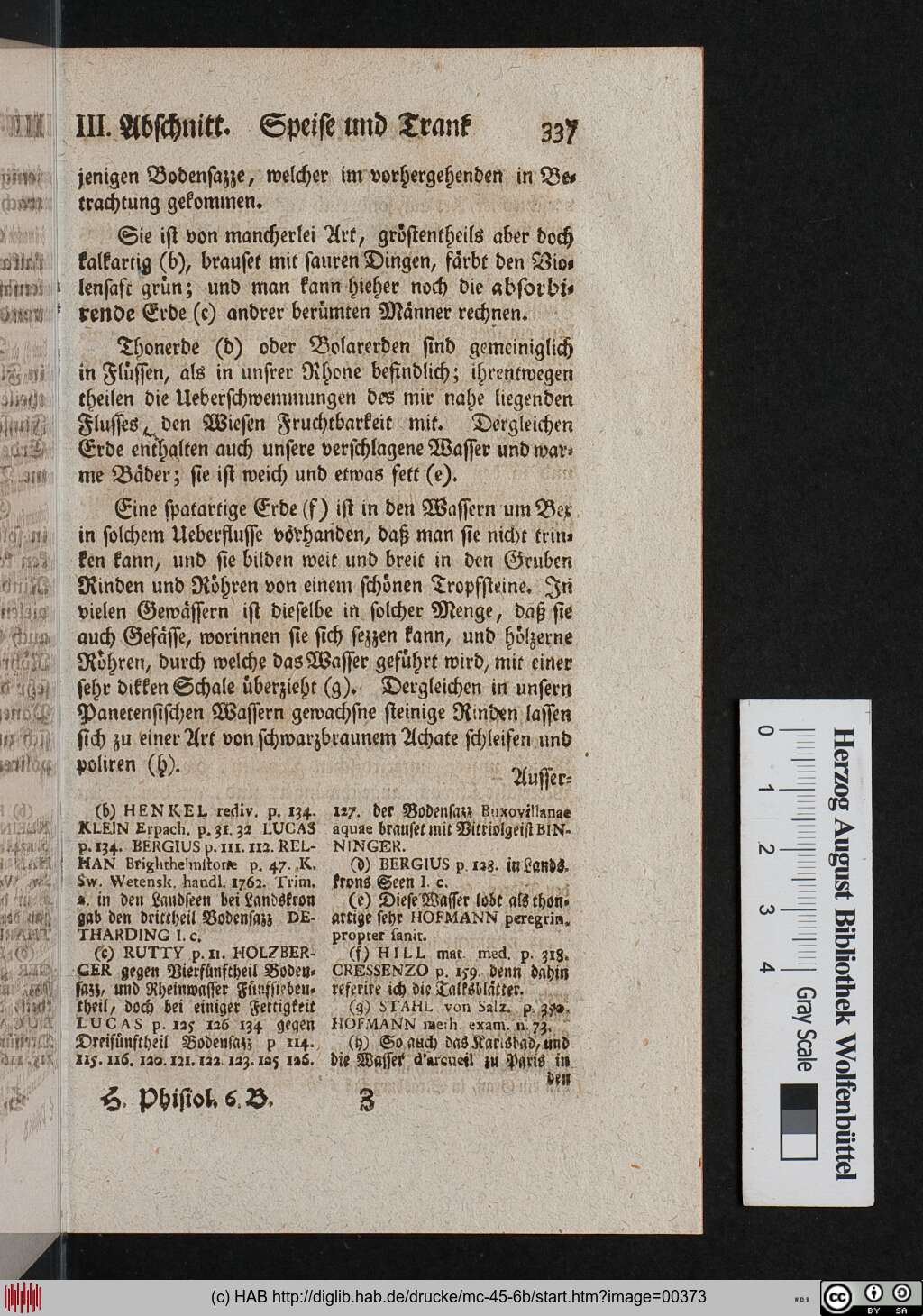 http://diglib.hab.de/drucke/mc-45-6b/00373.jpg