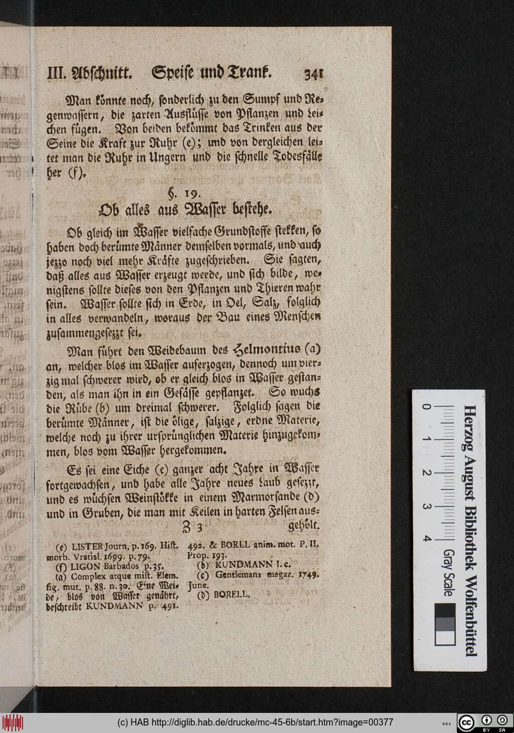 http://diglib.hab.de/drucke/mc-45-6b/00377.jpg