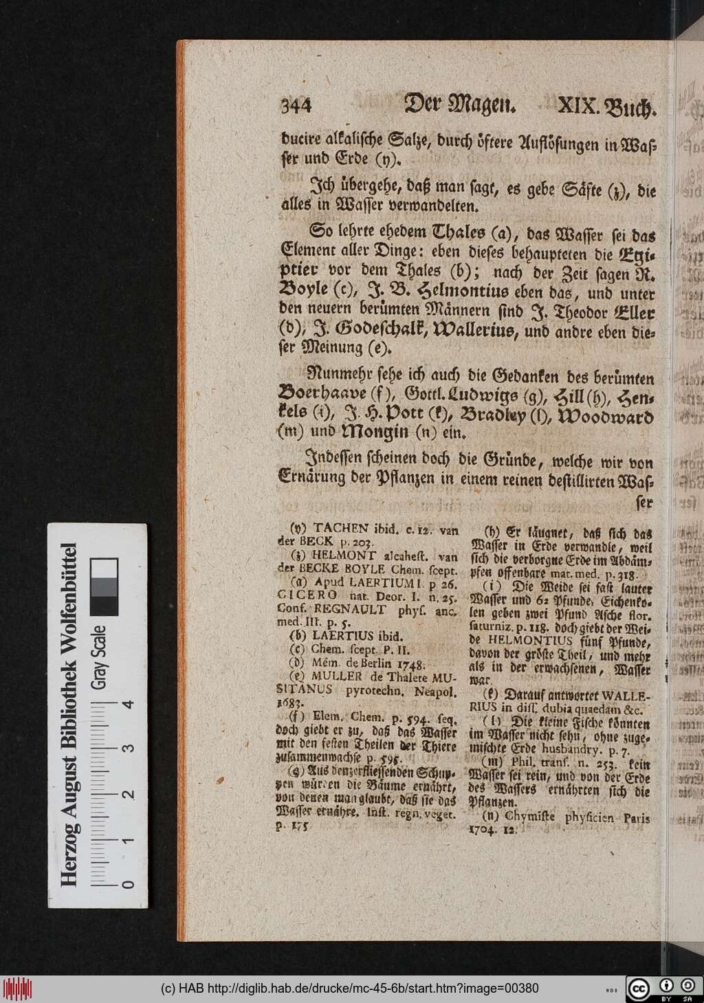 http://diglib.hab.de/drucke/mc-45-6b/00380.jpg
