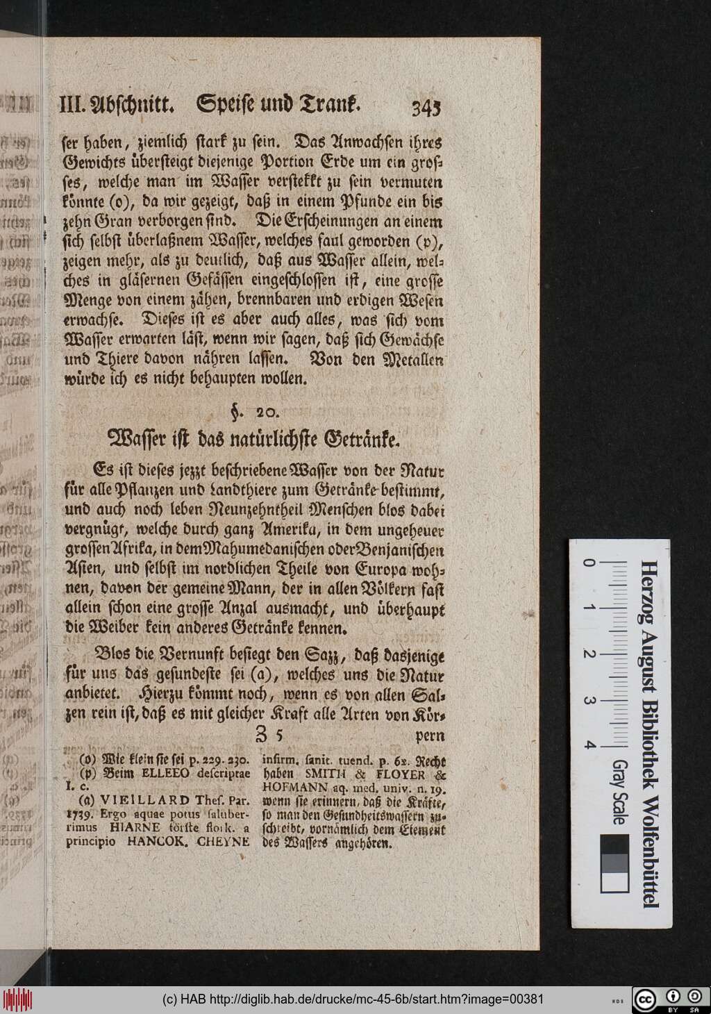 http://diglib.hab.de/drucke/mc-45-6b/00381.jpg