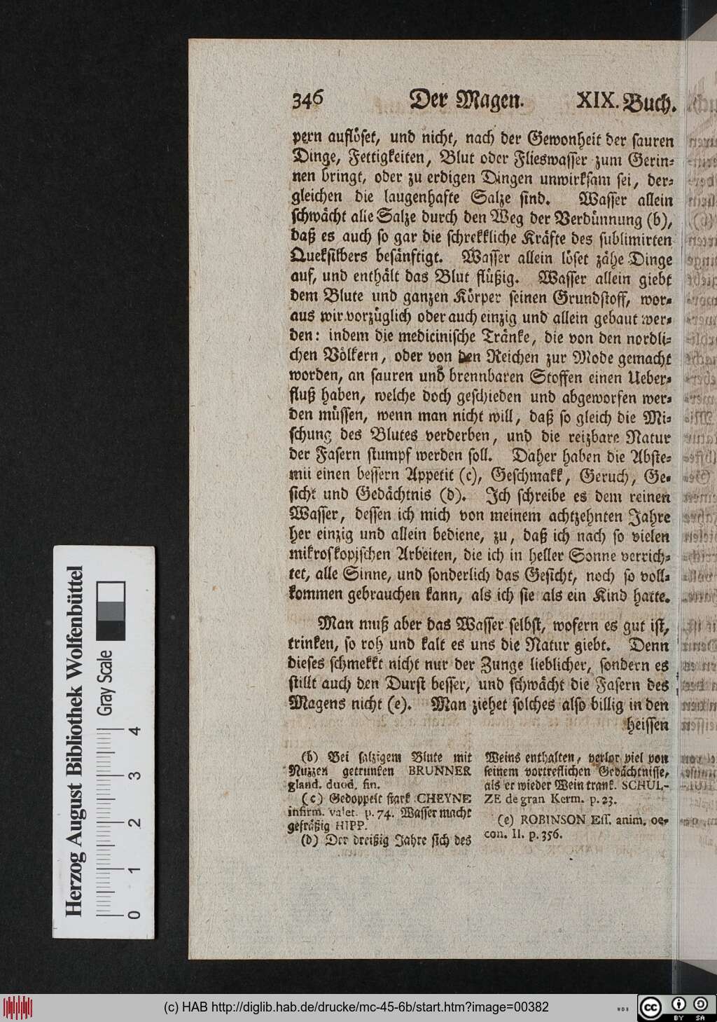 http://diglib.hab.de/drucke/mc-45-6b/00382.jpg