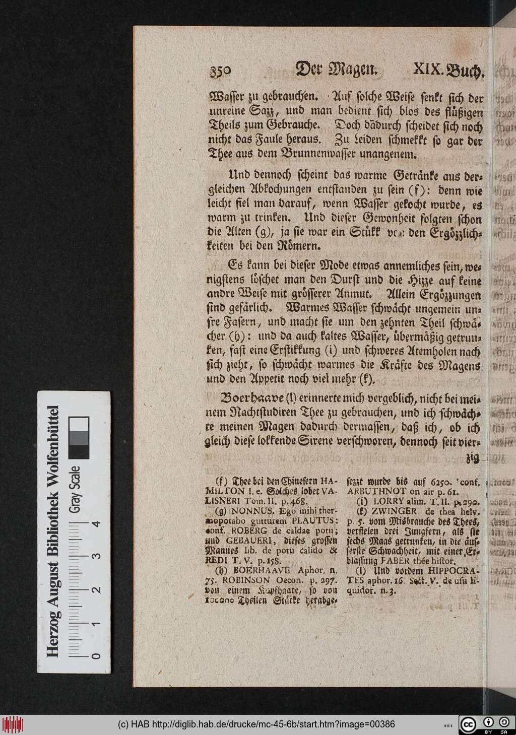 http://diglib.hab.de/drucke/mc-45-6b/00386.jpg
