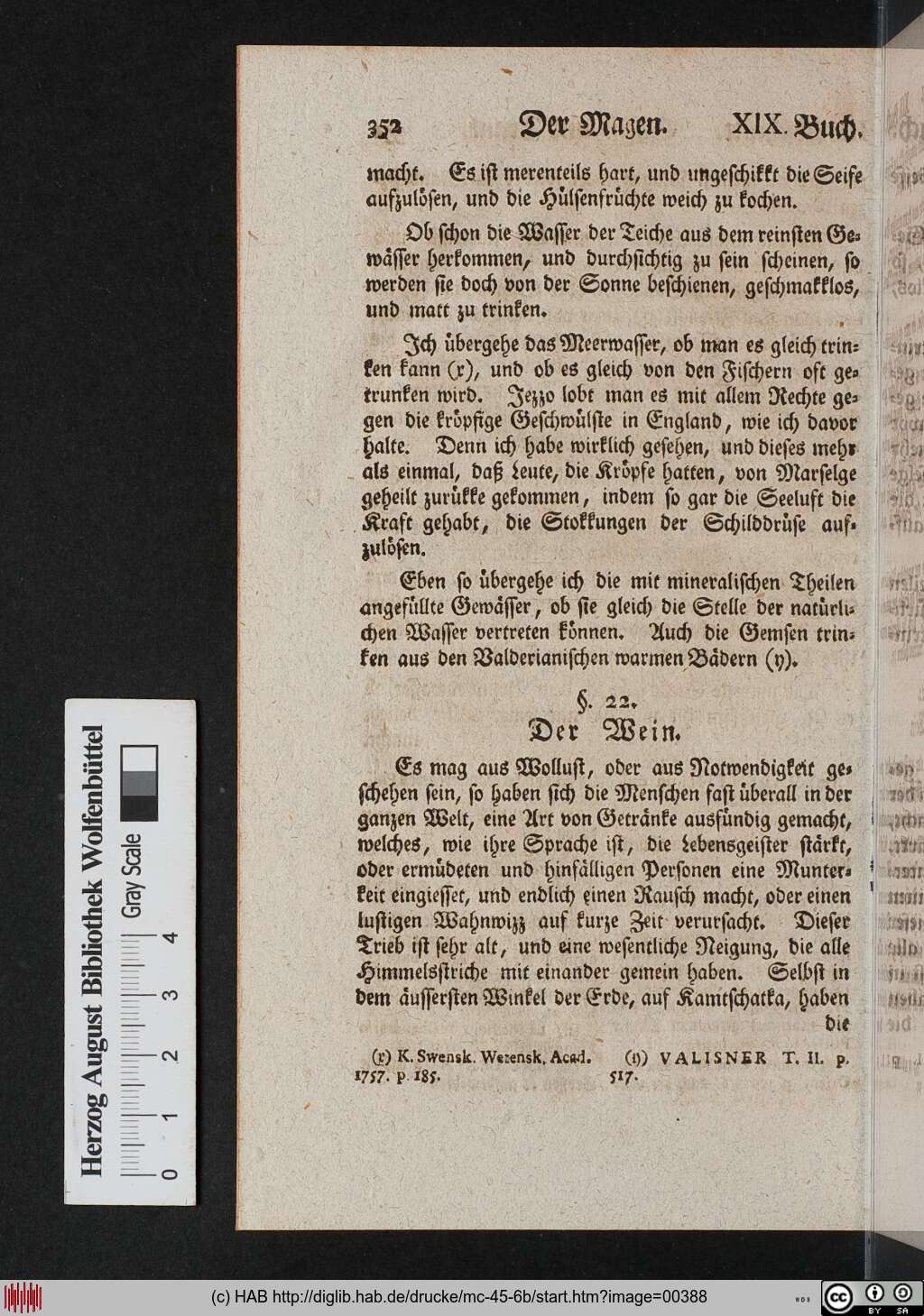 http://diglib.hab.de/drucke/mc-45-6b/00388.jpg