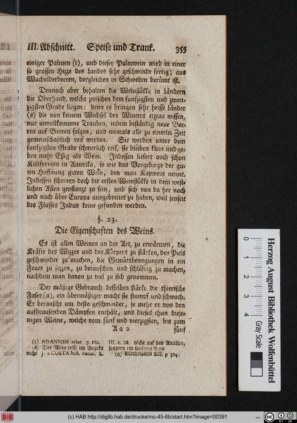 http://diglib.hab.de/drucke/mc-45-6b/00391.jpg