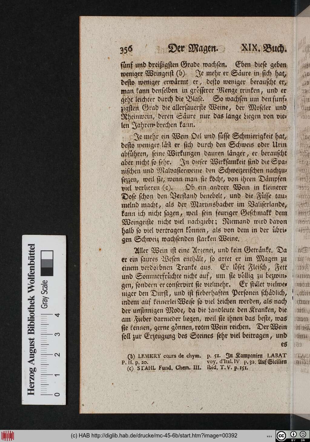http://diglib.hab.de/drucke/mc-45-6b/00392.jpg