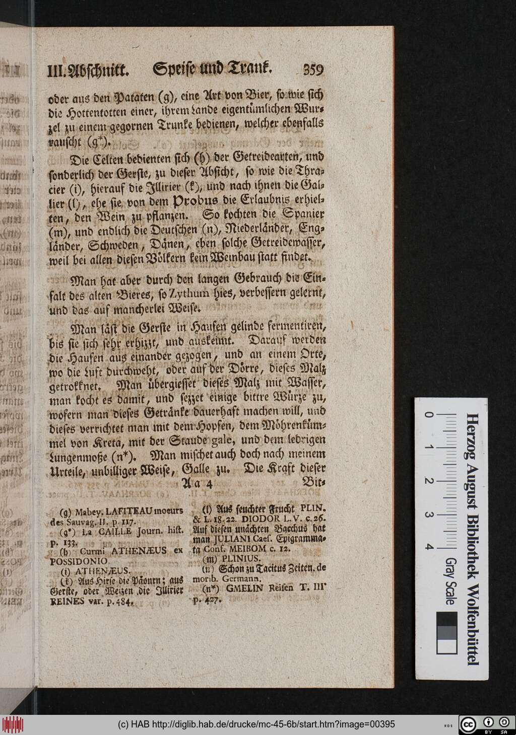 http://diglib.hab.de/drucke/mc-45-6b/00395.jpg
