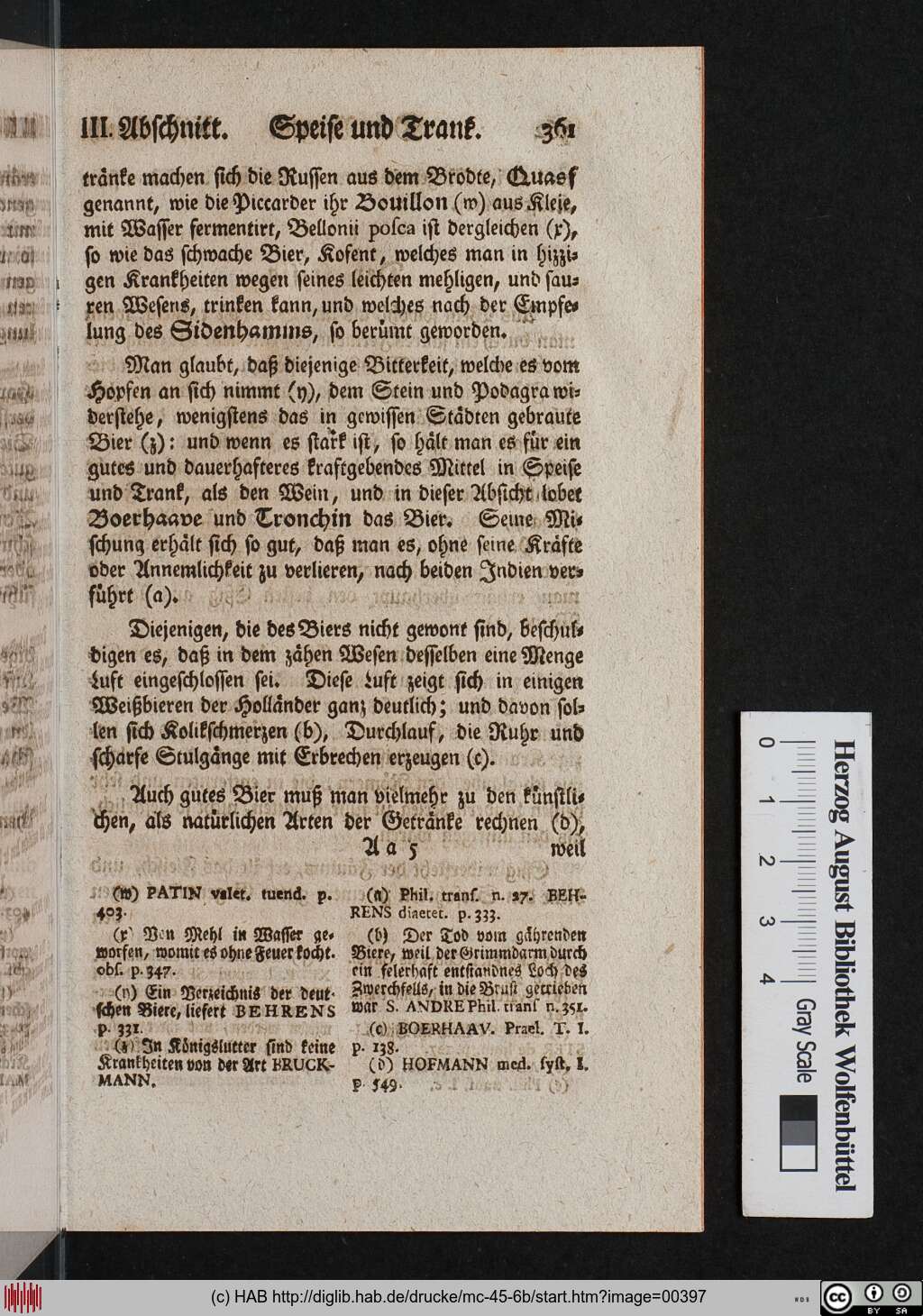 http://diglib.hab.de/drucke/mc-45-6b/00397.jpg