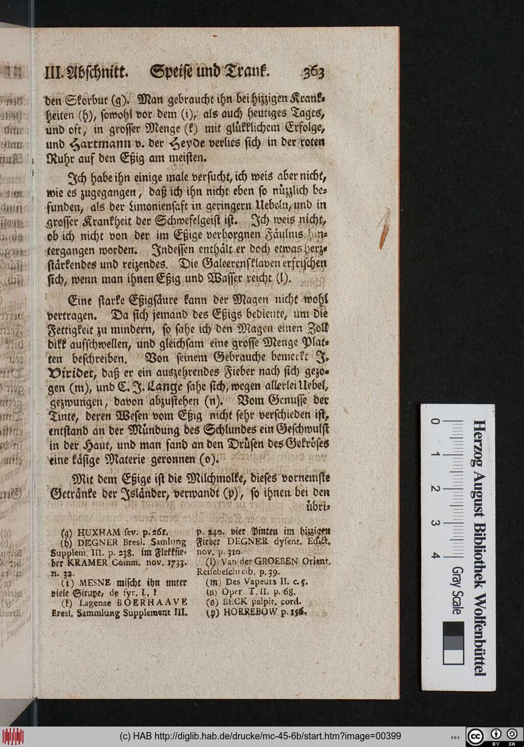 http://diglib.hab.de/drucke/mc-45-6b/00399.jpg