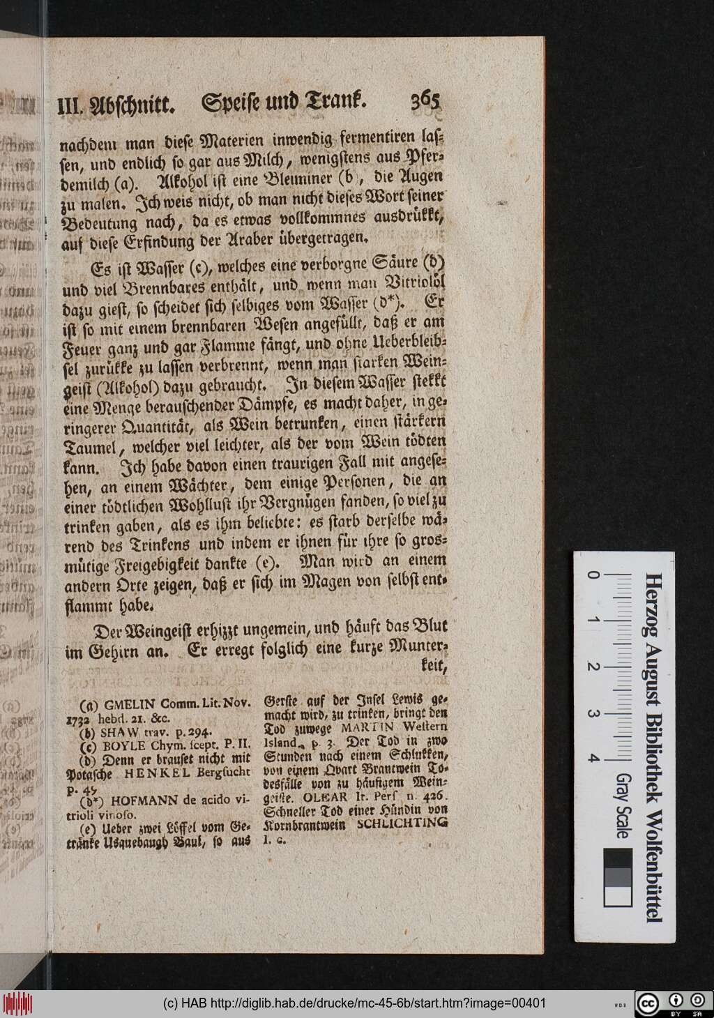 http://diglib.hab.de/drucke/mc-45-6b/00401.jpg