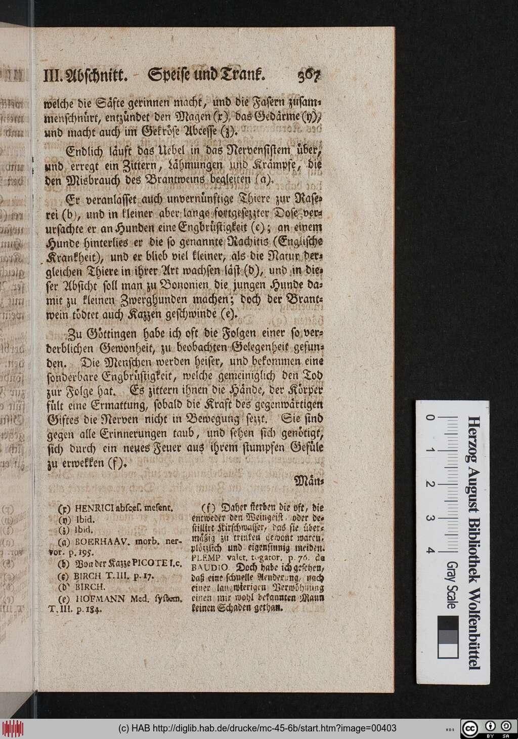 http://diglib.hab.de/drucke/mc-45-6b/00403.jpg