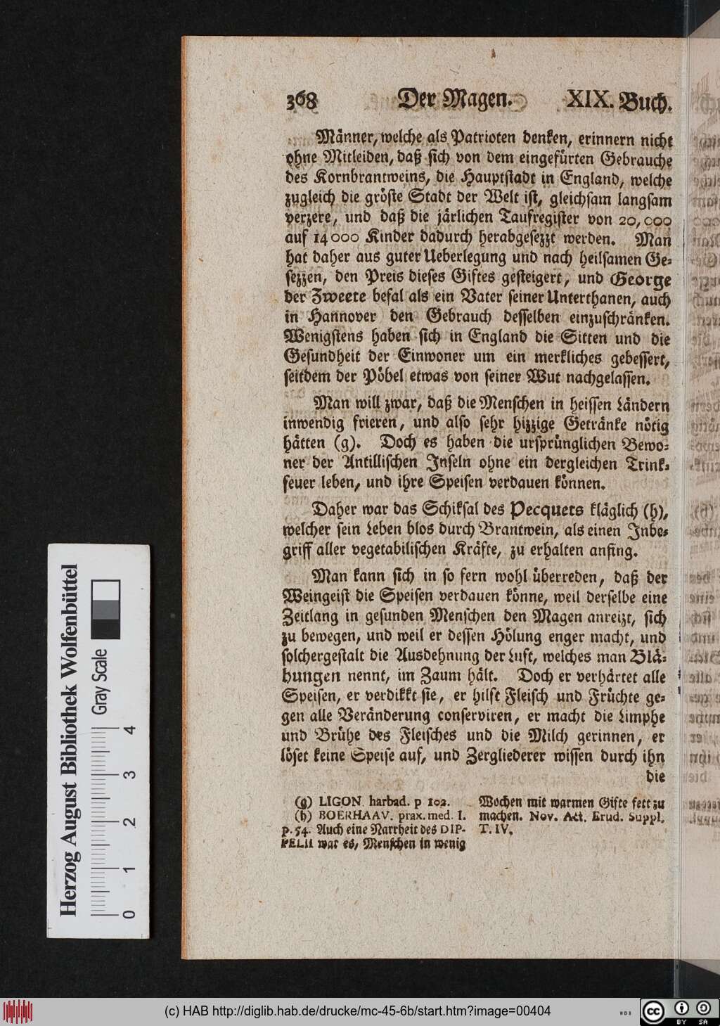 http://diglib.hab.de/drucke/mc-45-6b/00404.jpg
