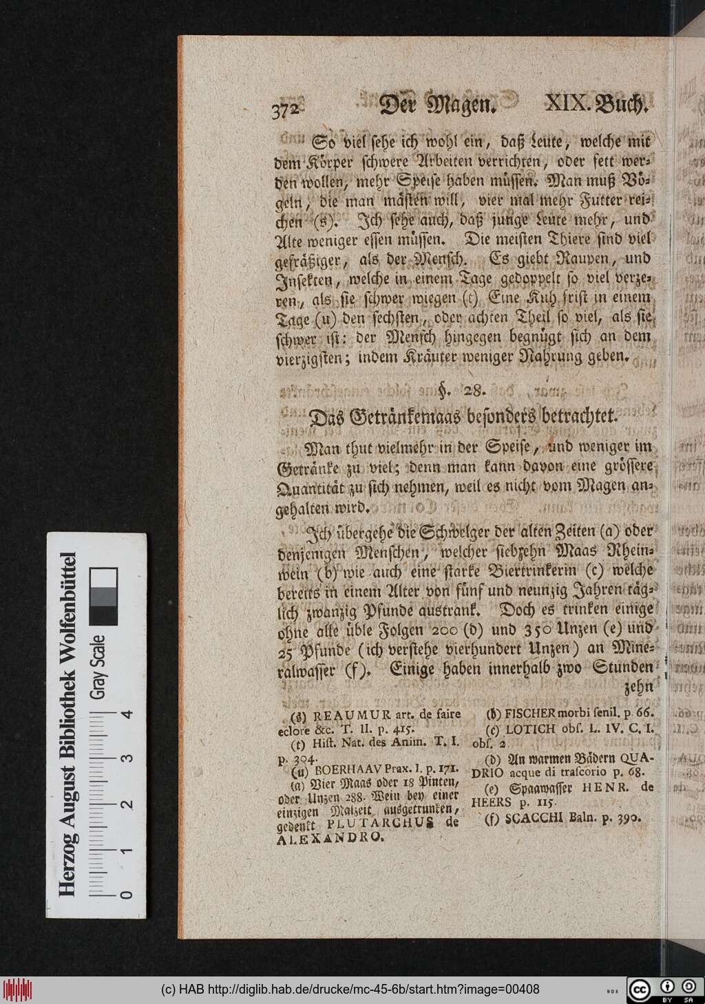http://diglib.hab.de/drucke/mc-45-6b/00408.jpg