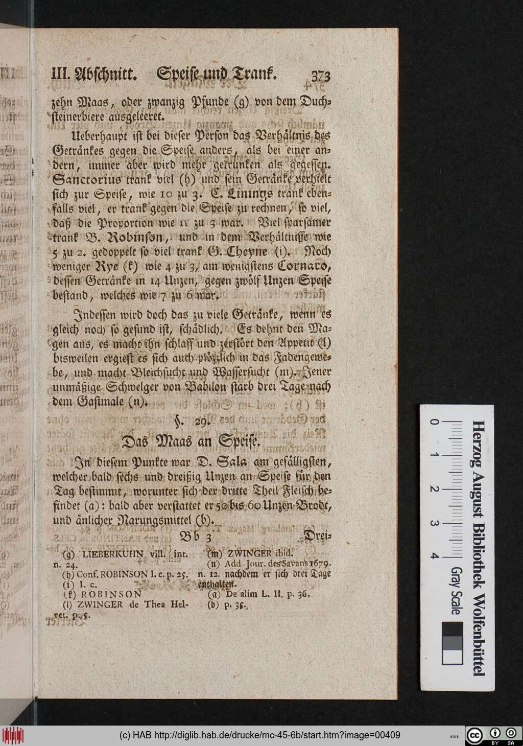 http://diglib.hab.de/drucke/mc-45-6b/00409.jpg