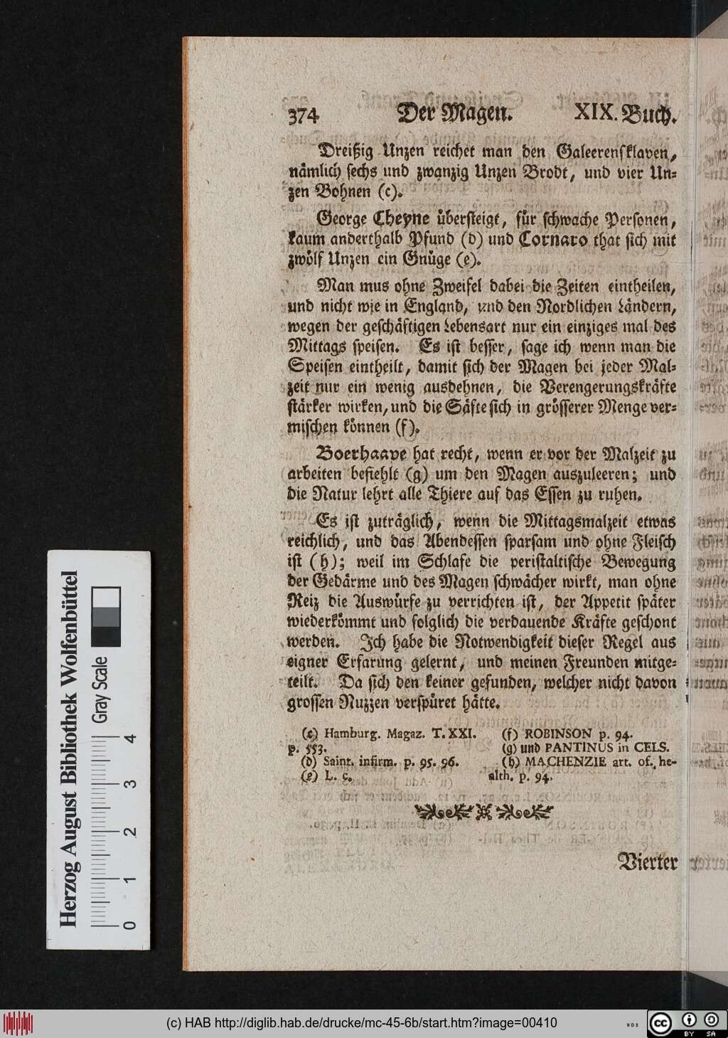 http://diglib.hab.de/drucke/mc-45-6b/00410.jpg