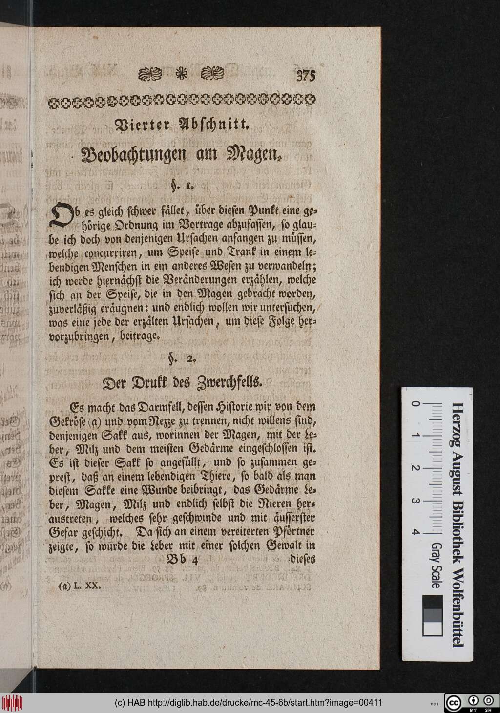 http://diglib.hab.de/drucke/mc-45-6b/00411.jpg