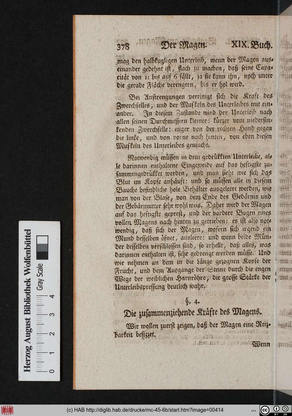 http://diglib.hab.de/drucke/mc-45-6b/00414.jpg