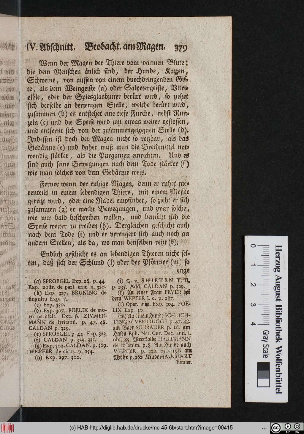 http://diglib.hab.de/drucke/mc-45-6b/00415.jpg