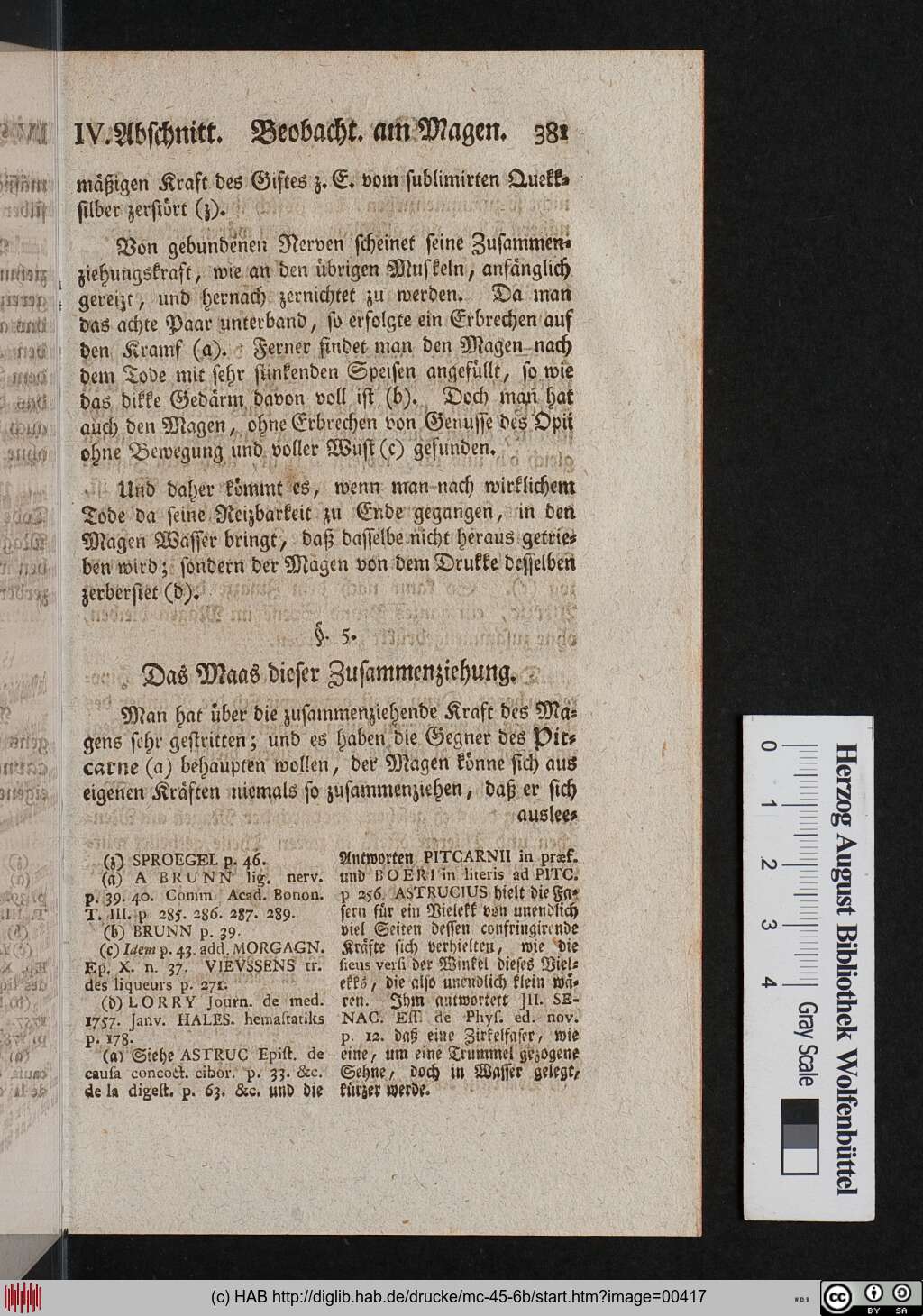 http://diglib.hab.de/drucke/mc-45-6b/00417.jpg