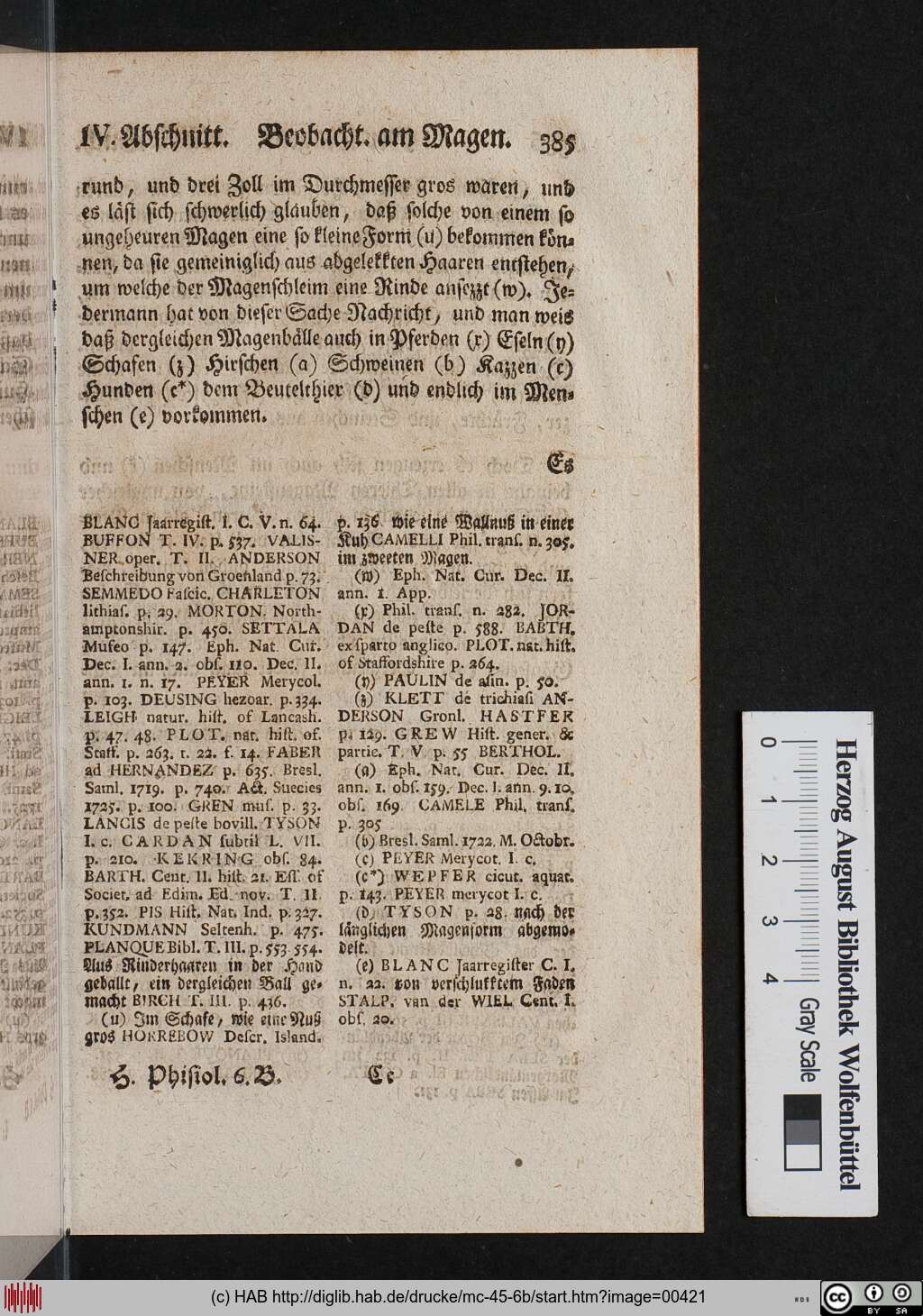 http://diglib.hab.de/drucke/mc-45-6b/00421.jpg