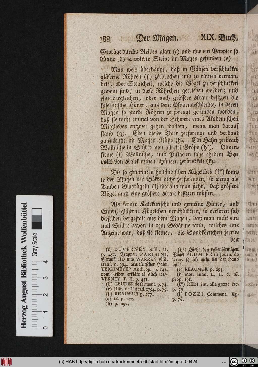 http://diglib.hab.de/drucke/mc-45-6b/00424.jpg