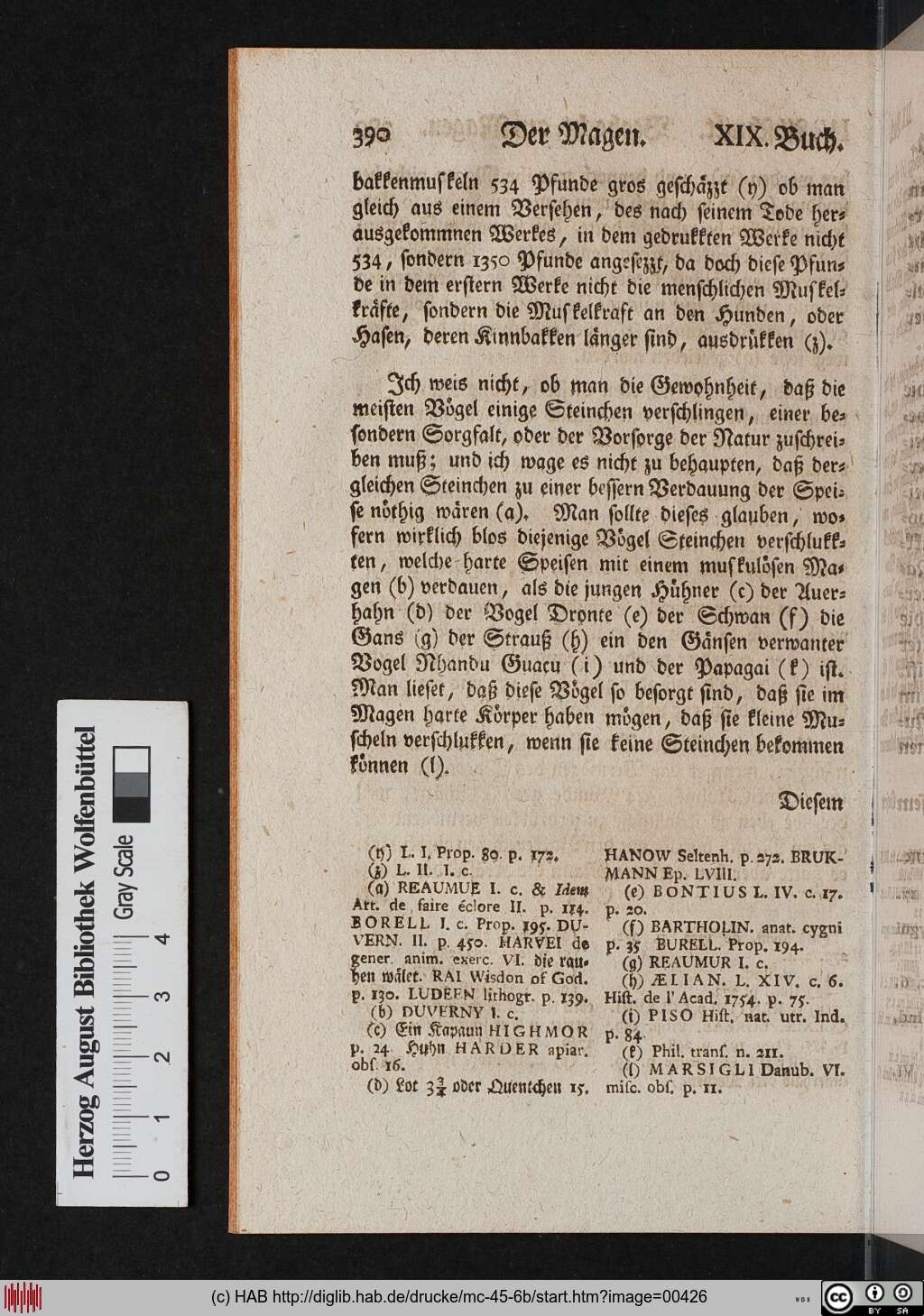 http://diglib.hab.de/drucke/mc-45-6b/00426.jpg